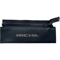 Richa Belt Jacket verbindingsriem ceinture de lien