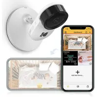Kodak Babyphone C120