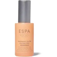 Espa Overnight Glow Enzyme Peel 30ml