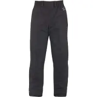 Furygan Overcold Rain Overpants Noir 3XL