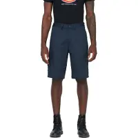 Dickies Short de travail Everyday Marine 46