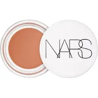 Nars Light Reflecting EYE BRIGHTENER correcteur éclat contour des yeux teinte MAGIC HOUR 6 g