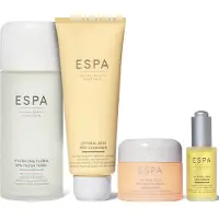 Espa Optimal Skin Heroes (Worth €132.00)