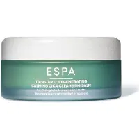 Espa Age-Defying Double Cleanse (Worth €151.00)