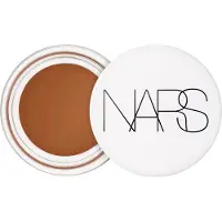Nars Maquillage-du-visage Correcteur-de-teintÉclaircissant sous les yeux Light Reflecting Sunfire (Medium Deep To Deep) 6 g ()