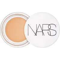 Nars Maquillage-du-visage Correcteur-de-teintÉclaircissant sous les yeux Light Reflecting Golden Eye (Light To Medium) 6 g ()