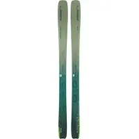 Elan - Packs (skis + fix) - Skis freeride - Pack Ripstick 96 2026 en Bois - Beige