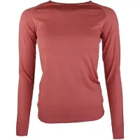 Helios Merino One, ensemble, femmes, rose