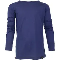 Helios Merino One, ensemble, Junior, navy