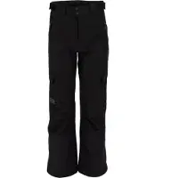 Rehall Benn-r Pants Noir S Homme