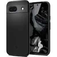 Spigen Coque Thin Fit Google Pixel 8a - Noir