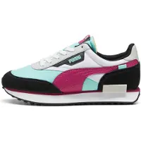 Puma Baskets basses 'Future Rider Play On'