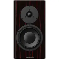 Dynaudio Enceintes bibliothèque Special Forty Black Vine vendues par paire