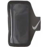 Nike Bracelet de sport Smartphone Lean Plus