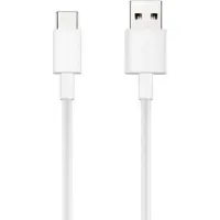 Huawei AP71 câble USB 1 m USB A USB C Blanc