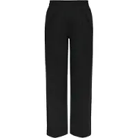 ONLY Pantalon 'ONLPoptrash-Suki' noir