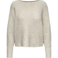 ONLY Pull-over 'Daniella' beige