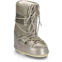 Moon Boot Bottes Icon Glance