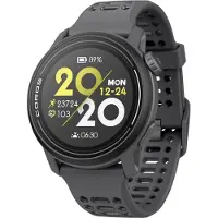 Coros Montre de sport Pace 3