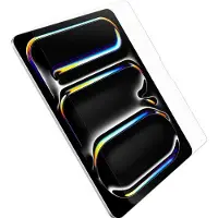Otterbox Verre premium (1 pcs, Apple iPad Pro 13 2024)
