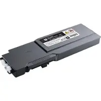 Dell 2GYKF Cartouche