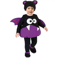 MOM Petit Vampire