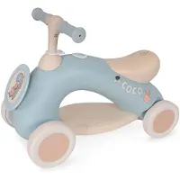 Decuevas Coco Walker Bleu Enfants