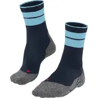 Falke Chaussettes TK Stabilizing Hommes