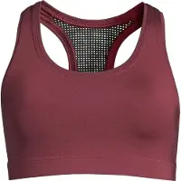 Casall Brassière femme Iconic