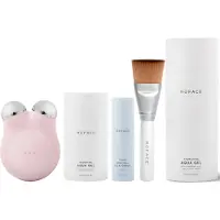 NuFACE Hydratation Aqua Gel - crème de jour