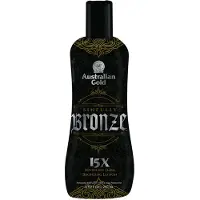 Australian Gold Brume Autobronzante Sinfully Bronze Lotion 250ml