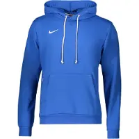 Nike Sweat de sport bleu