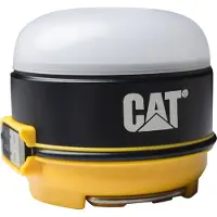 CAT Mini Lampe Torche Rechargeable