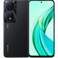 Honor 90 Smart 5G 128 Go / 4 Go - Smartphone - noir