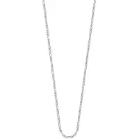 Lotus Collier en Lotus Élégant pour Femmes - Modèle LP3287-1/1