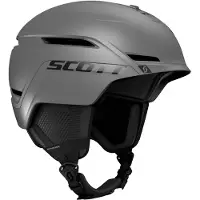 SCOTT Casque Symbol 2 Plus