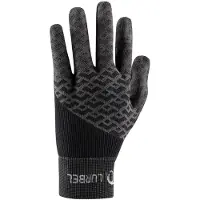 Lurbel Volcano Gloves Noir L