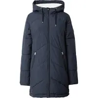 Roxy Manteau BETTER WEATHER femmes - Noir - EU M