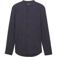 Tom Tailor Chemise | XL | male