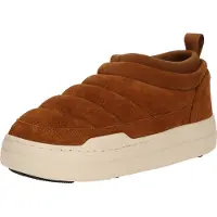 Moon Boot Bottines 'PARK' | 38 | female