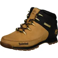 Timberland Boots 'Euro Sprint Hiker'