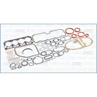 Ajusa 50037400 Motor pakking, complete set