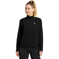Haglöfs Veste de randonnée femme Buteo