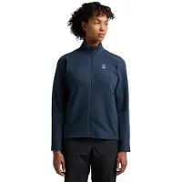 Haglöfs Veste de randonnée femme Buteo