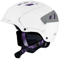 K2 Casque Virtue
