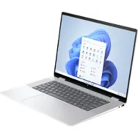 HP ENVY x360 16-ac0177ng 16.0" 2.8k OLED Touch Intel Core Ultra 7 155H 16GB RAM