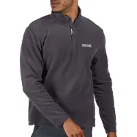 Regatta Polaire 1/2 zip Thompson Lightweight