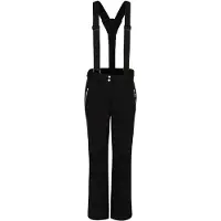 Dare 2b Diminish Pants Noir 46 / Regular Femme