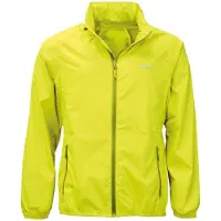 PRO-X elements Veste imperméable Pack Abale