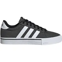 Adidas Baskets basses 'DAILY 4.0'